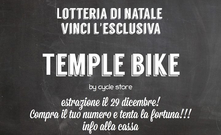 temple-bike-piacenza