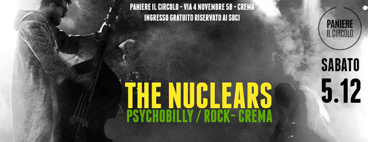 the-nuclears-paniere-crema