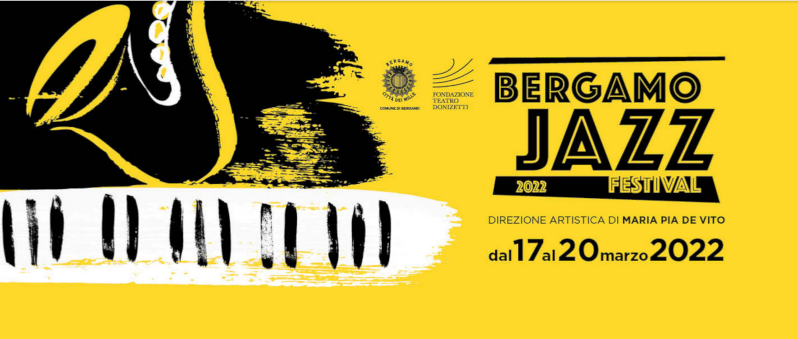 Screenshot 2022 01 01 at 22 06 31 Home Teatro Donizetti Teatro Donizzetti di Bergamo
