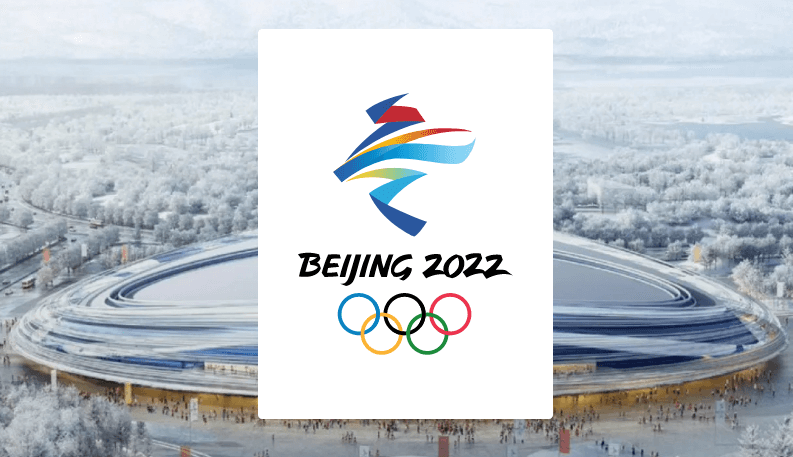 Screenshot 2022 01 02 at 18 40 50 Olimpiadi Beijing 2022 I prossimi Giochi Olimpici Invernali1 Eventi, serate..robe