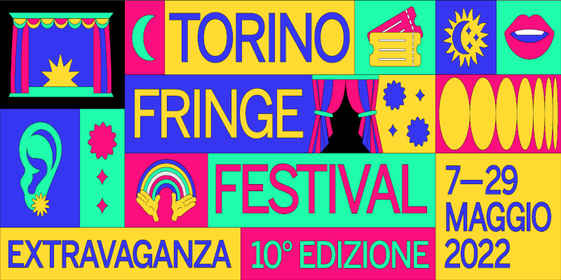 torino_fringe_festival