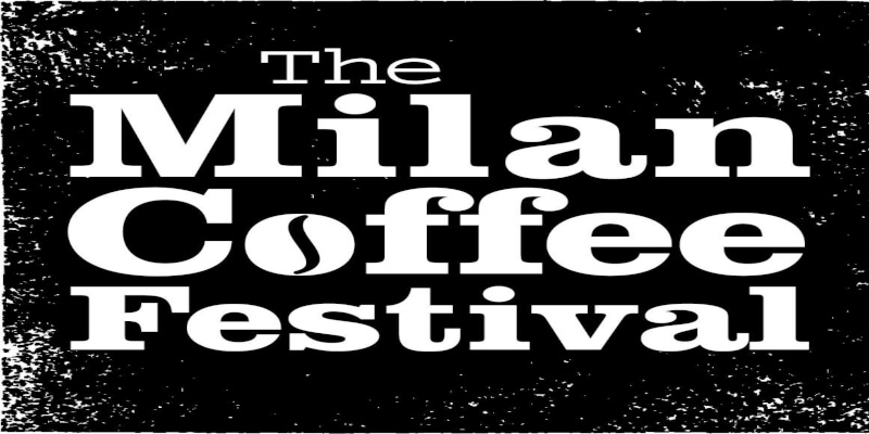 The Milan Coffee Festival 2022