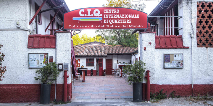CIQ-Centro-Internazionale-di-Quartiere-Milano