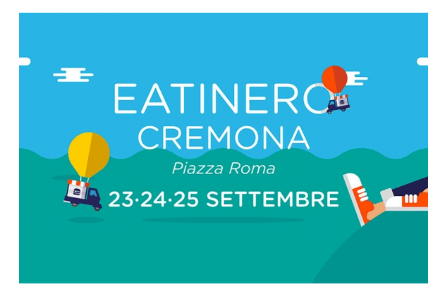 Screenshot 2022 09 10 at 19 01 29 Eatinero Cremona 2022 Eventi, serate..robe