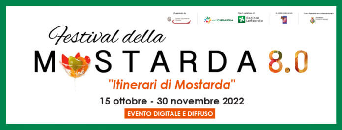 festival-della-mostarda-22-LOGO-696x265